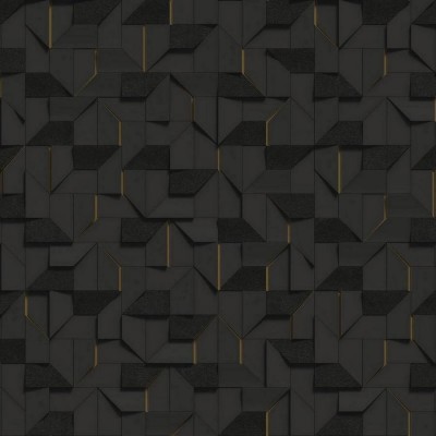 Обои Zambaiti Phillip Plein 2 Z81001