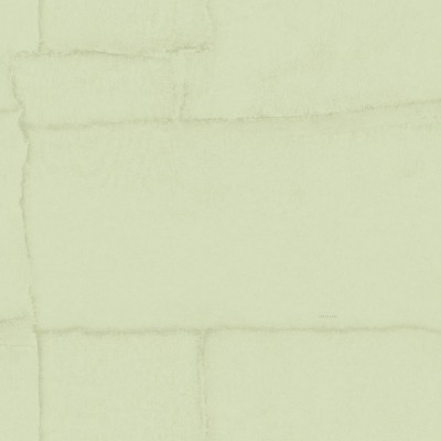 Обои Zambaiti Trussardi 8 Z30310