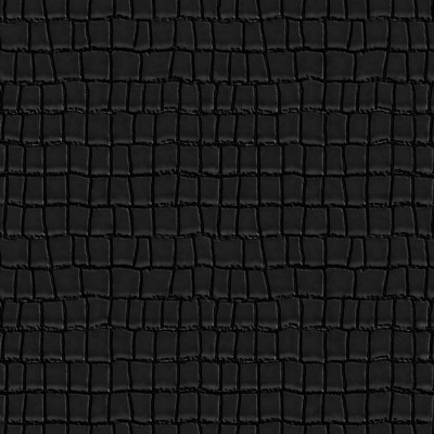 Обои Zambaiti Phillip Plein 2 Z81037