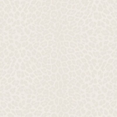 Обои Zambaiti Phillip Plein 2 Z81030