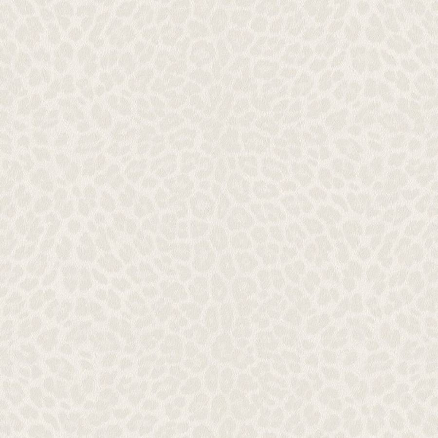 Обои Zambaiti Phillip Plein 2 Z81030 Обои Zambaiti Phillip Plein 2 Z81030