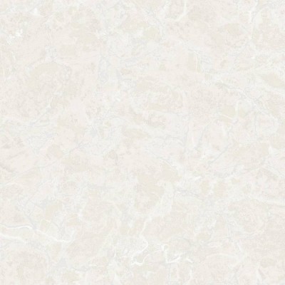 Обои Zambaiti Phillip Plein 2 Z81006