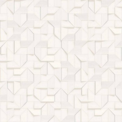 Обои Zambaiti Phillip Plein 2 Z81005