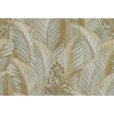 Обои Zambaiti Parati Murella Moda M53049