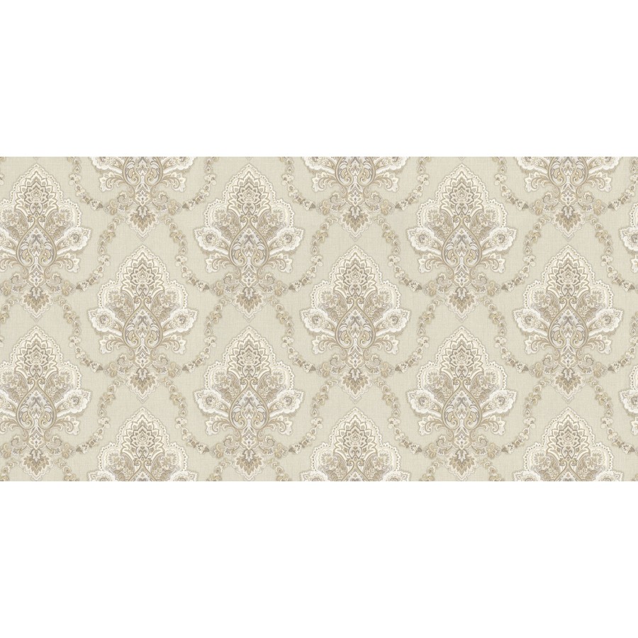 Обои Alessandro Allori Berti 15043-2 Обои Alessandro Allori Berti 15043-2