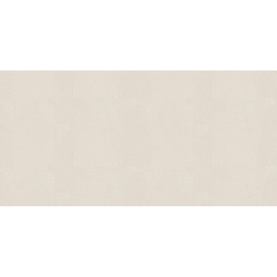 Обои Alessandro Allori Berti 15042-2 Обои Alessandro Allori Berti 15042-2
