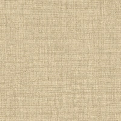 Обои Alessandro Allori Giorgio RGI1010-9