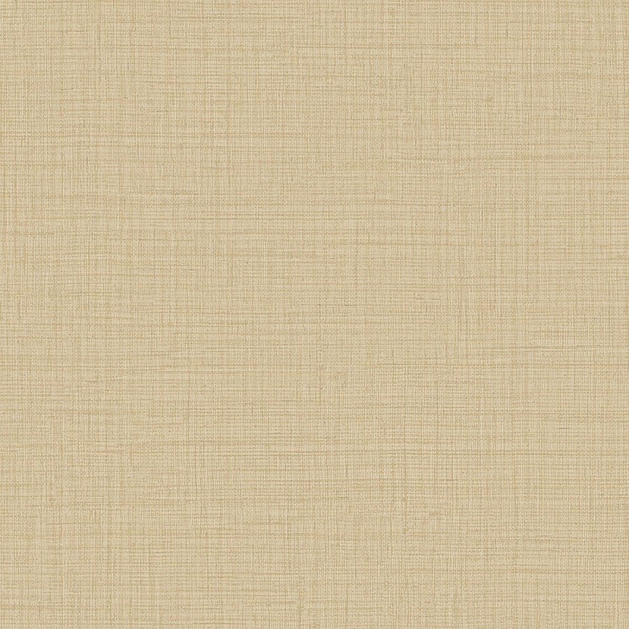 Обои Alessandro Allori Giorgio RGI1010-9 Обои Alessandro Allori Giorgio RGI1010-9