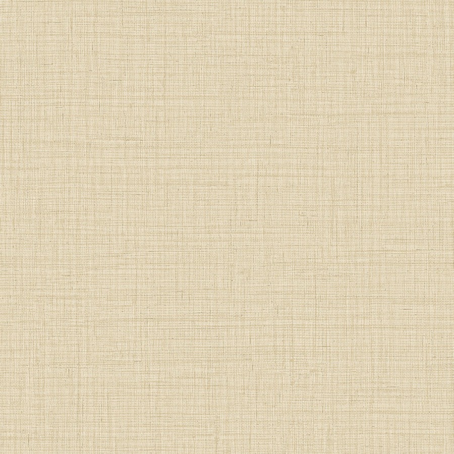 Обои Alessandro Allori Giorgio RGI1010-8 Обои Alessandro Allori Giorgio RGI1010-8