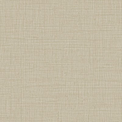 Обои Alessandro Allori Giorgio RGI1010-6