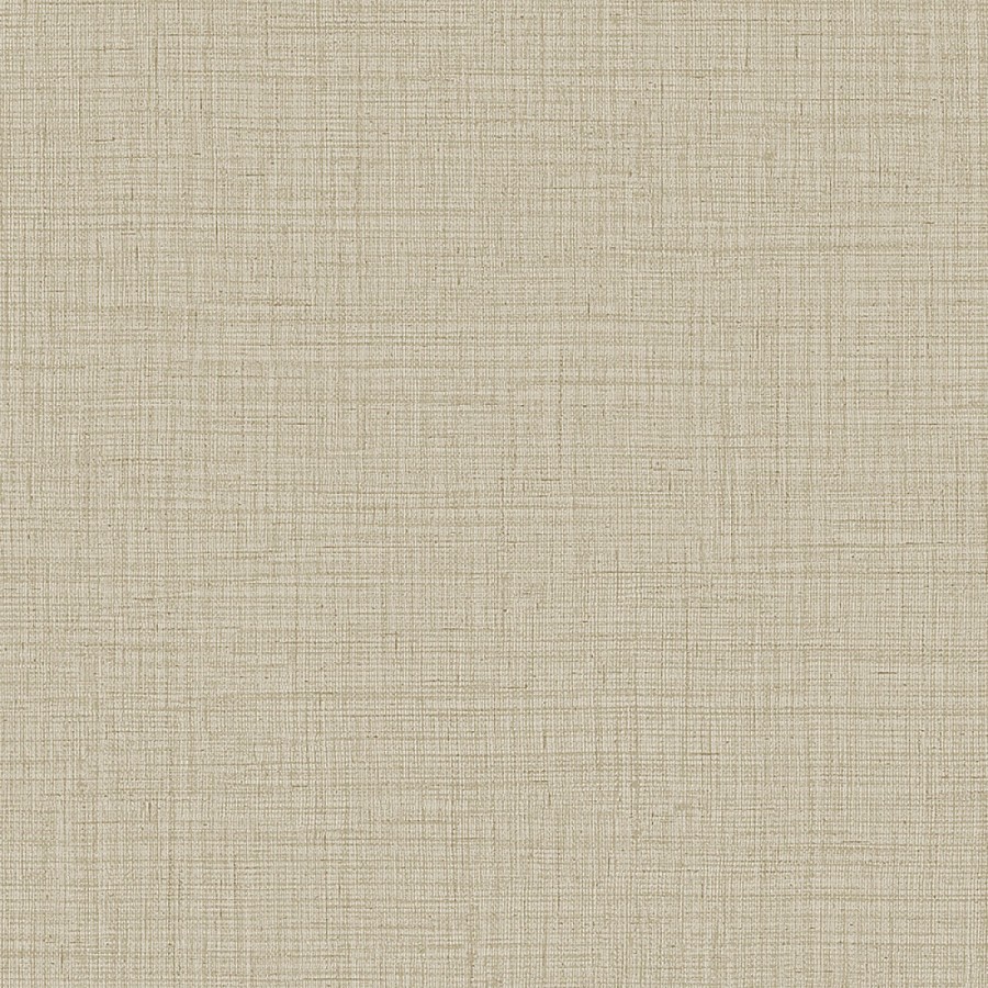 Обои Alessandro Allori Giorgio RGI1010-6 Обои Alessandro Allori Giorgio RGI1010-6