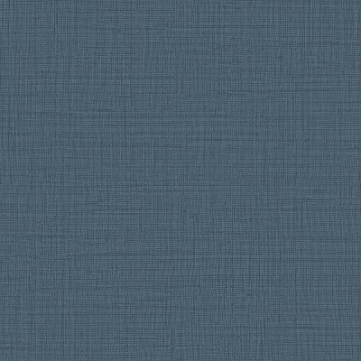Обои Alessandro Allori Giorgio RGI1010-14