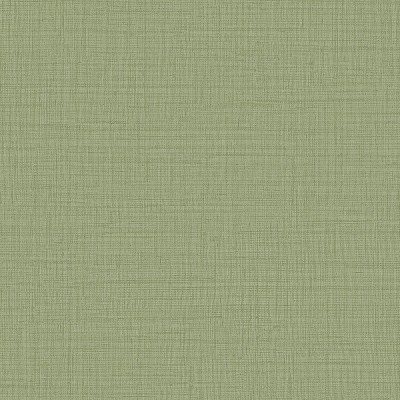 Обои Alessandro Allori Giorgio RGI1010-13