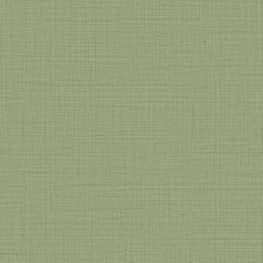 Обои Alessandro Allori Giorgio RGI1010-13 Обои Alessandro Allori Giorgio RGI1010-13