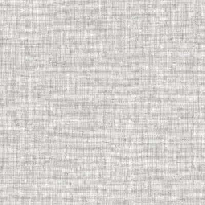 Обои Alessandro Allori Giorgio RGI1010-10