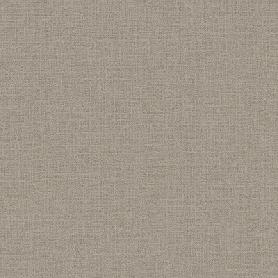 Обои Alessandro Allori Giorgio RGI1008-9