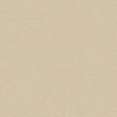 Обои Alessandro Allori Giorgio RGI1008-6
