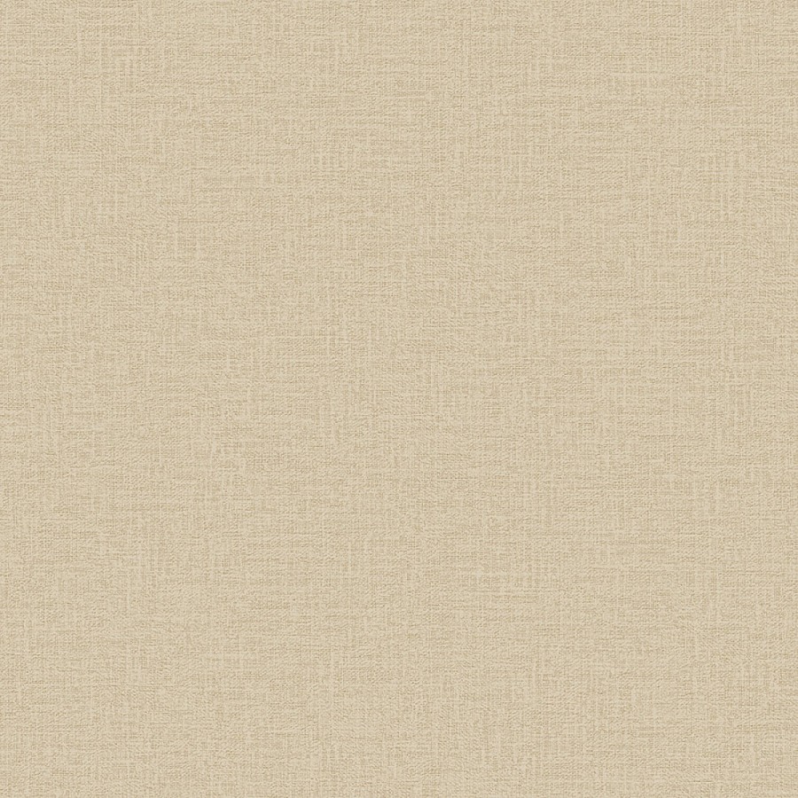 Обои Alessandro Allori Giorgio RGI1008-6 Обои Alessandro Allori Giorgio RGI1008-6