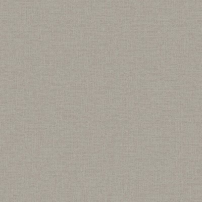 Обои Alessandro Allori Giorgio RGI1008-3