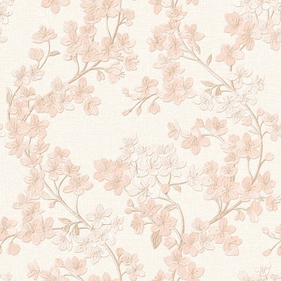 Обои Alessandro Allori Giorgio RGI1007-2