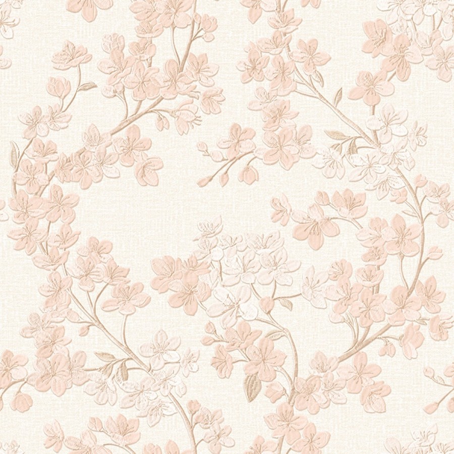 Обои Alessandro Allori Giorgio RGI1007-2 Обои Alessandro Allori Giorgio RGI1007-2
