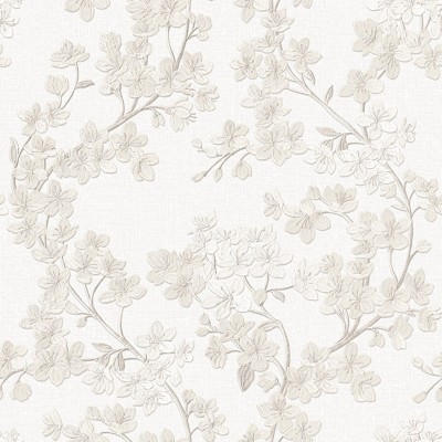 Обои Alessandro Allori Giorgio RGI1007-1