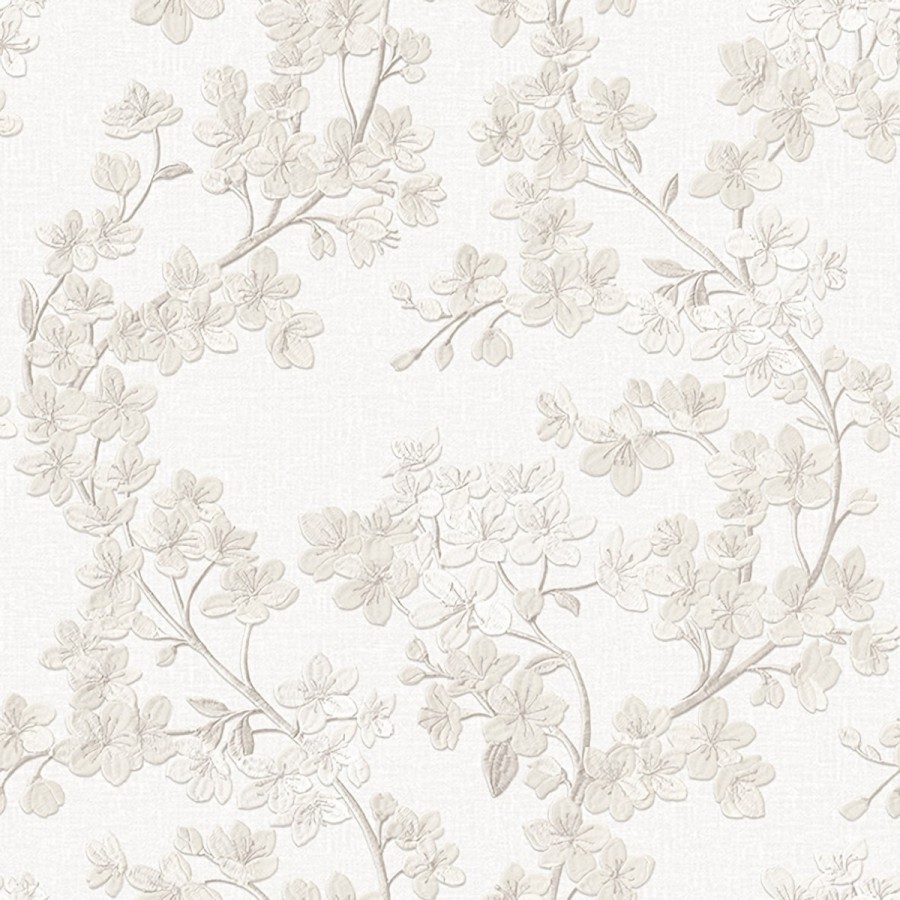 Обои Alessandro Allori Giorgio RGI1007-1 Обои Alessandro Allori Giorgio RGI1007-1