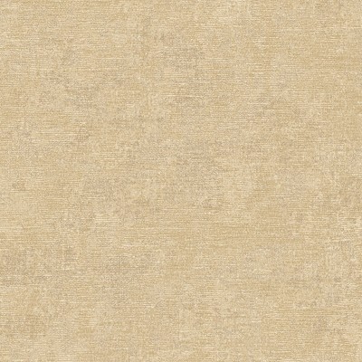 Обои Alessandro Allori Giorgio RGI1006-8