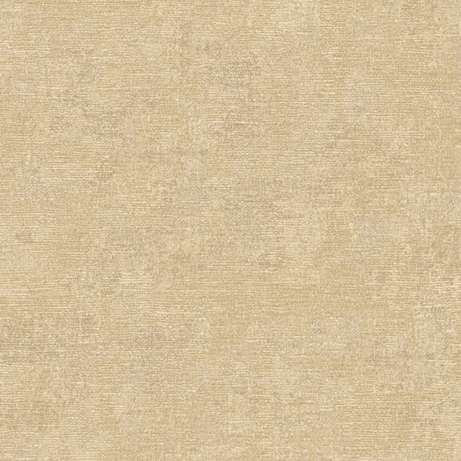 Обои Alessandro Allori Giorgio RGI1006-8 Обои Alessandro Allori Giorgio RGI1006-8