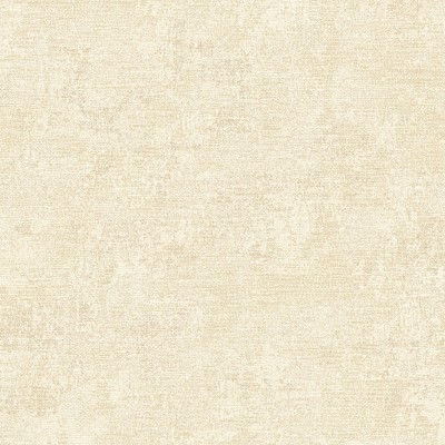 Обои Alessandro Allori Giorgio RGI1006-7