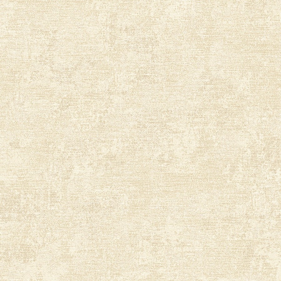 Обои Alessandro Allori Giorgio RGI1006-7 Обои Alessandro Allori Giorgio RGI1006-7