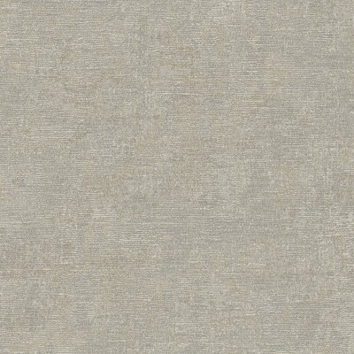 Обои Alessandro Allori Giorgio RGI1006-5
