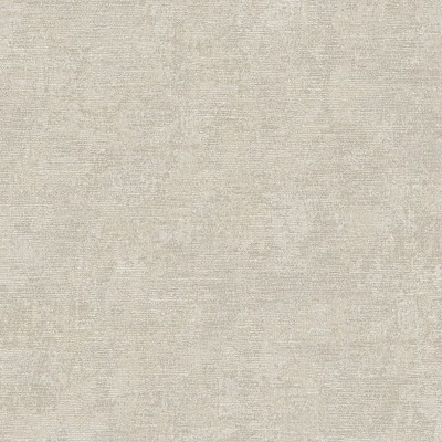 Обои Alessandro Allori Giorgio RGI1006-4