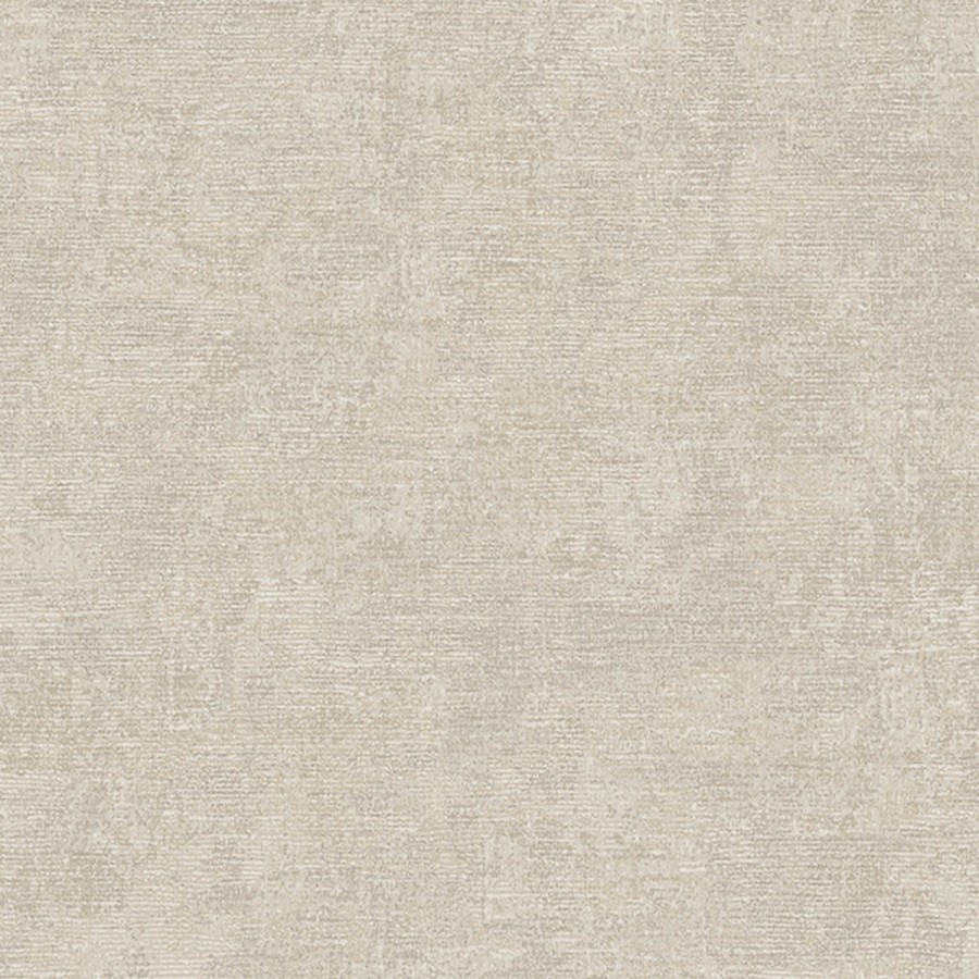 Обои Alessandro Allori Giorgio RGI1006-4 Обои Alessandro Allori Giorgio RGI1006-4