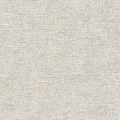 Обои Alessandro Allori Giorgio RGI1006-2