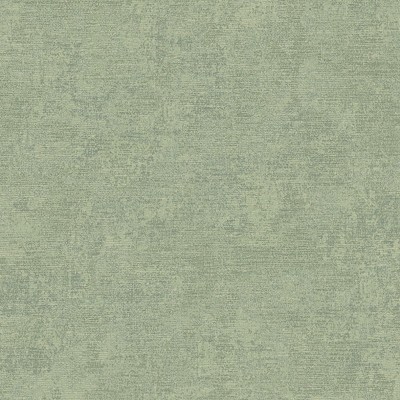 Обои Alessandro Allori Giorgio RGI1006-13