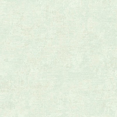 Обои Alessandro Allori Giorgio RGI1006-12