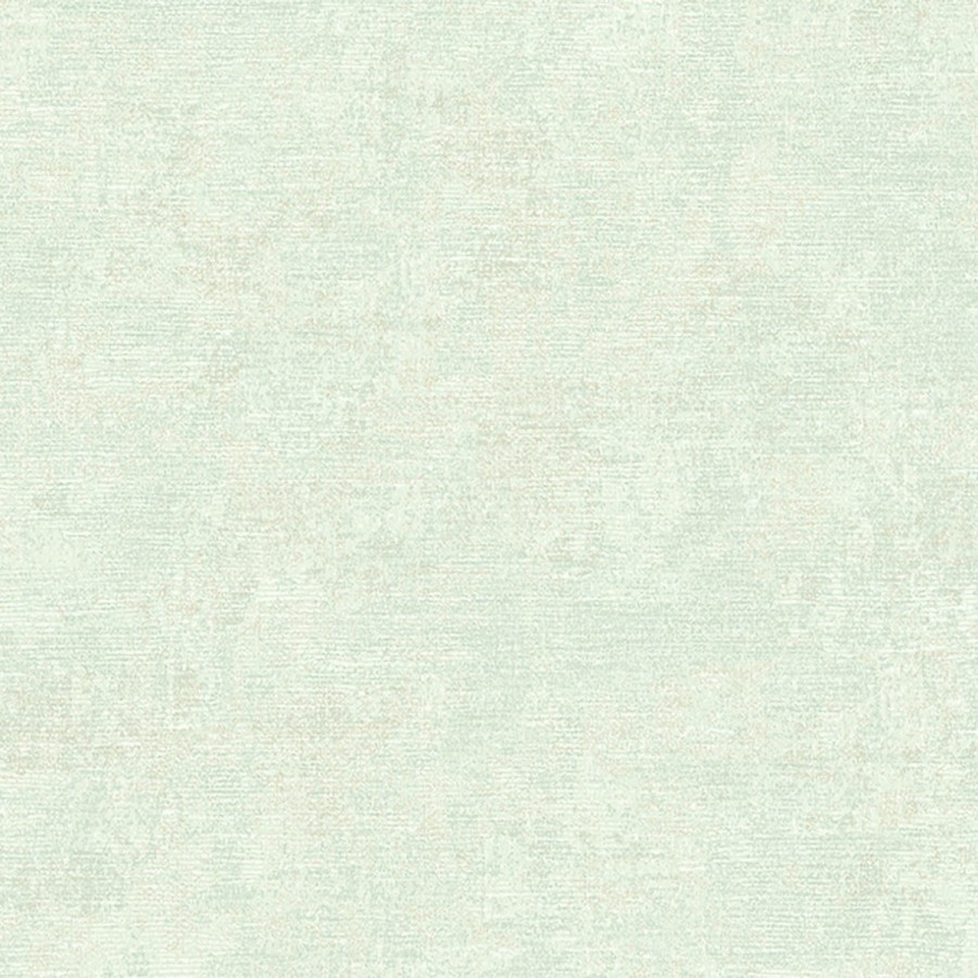 Обои Alessandro Allori Giorgio RGI1006-12 Обои Alessandro Allori Giorgio RGI1006-12