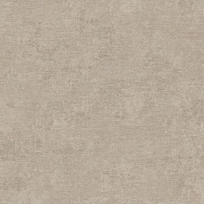 Обои Alessandro Allori Giorgio RGI1006-11