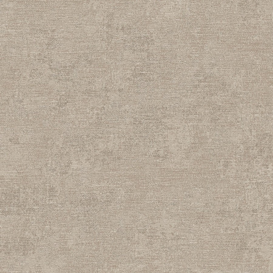 Обои Alessandro Allori Giorgio RGI1006-11 Обои Alessandro Allori Giorgio RGI1006-11