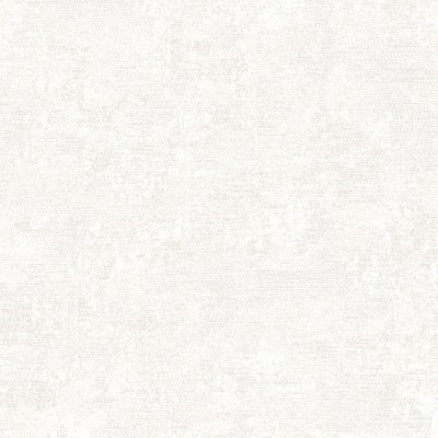 Обои Alessandro Allori Giorgio RGI1006-1