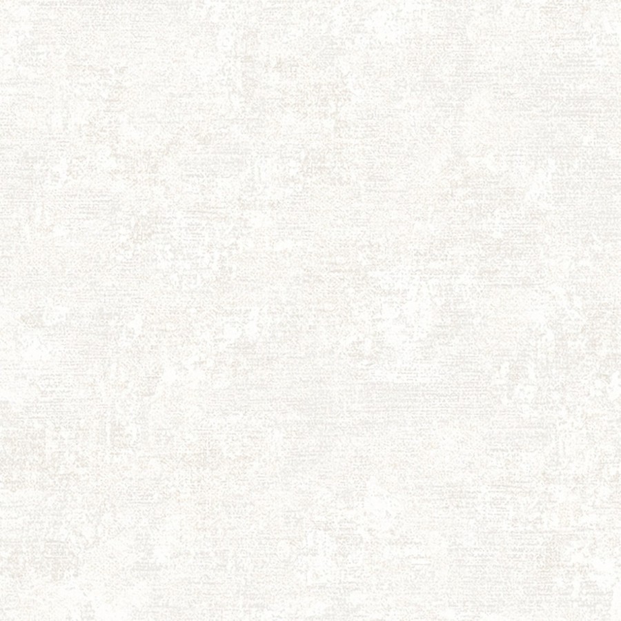 Обои Alessandro Allori Giorgio RGI1006-1 Обои Alessandro Allori Giorgio RGI1006-1