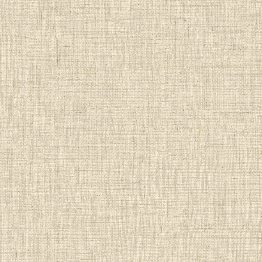 Обои Alessandro Allori Giorgio RGI1010-5 Обои Alessandro Allori Giorgio RGI1010-5