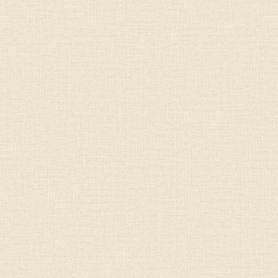 Обои Alessandro Allori Giorgio RGI1008-5