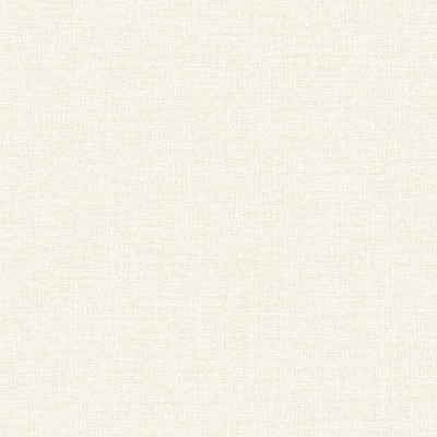 Обои Alessandro Allori Giorgio RGI1008-4