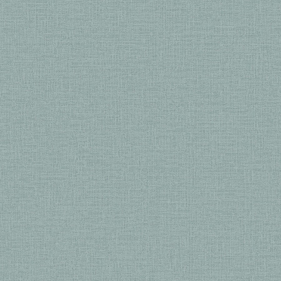 Обои Alessandro Allori Giorgio RGI1008-11 Обои Alessandro Allori Giorgio RGI1008-11