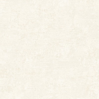 Обои Alessandro Allori Giorgio RGI1006-6