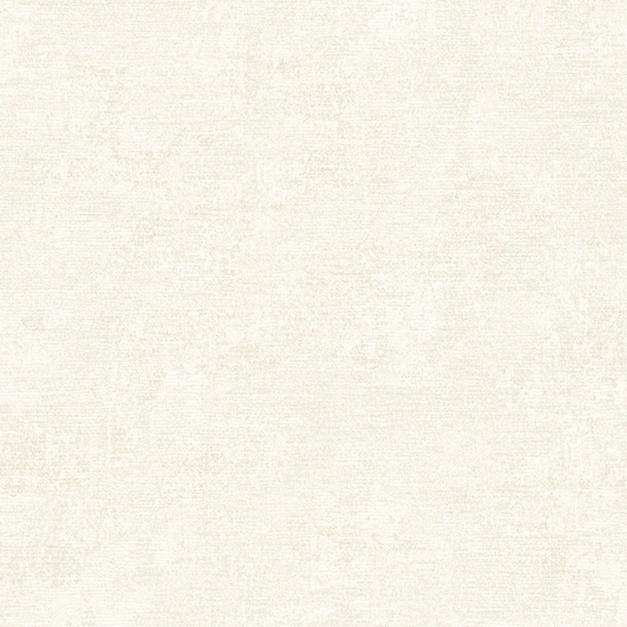 Обои Alessandro Allori Giorgio RGI1006-6 Обои Alessandro Allori Giorgio RGI1006-6