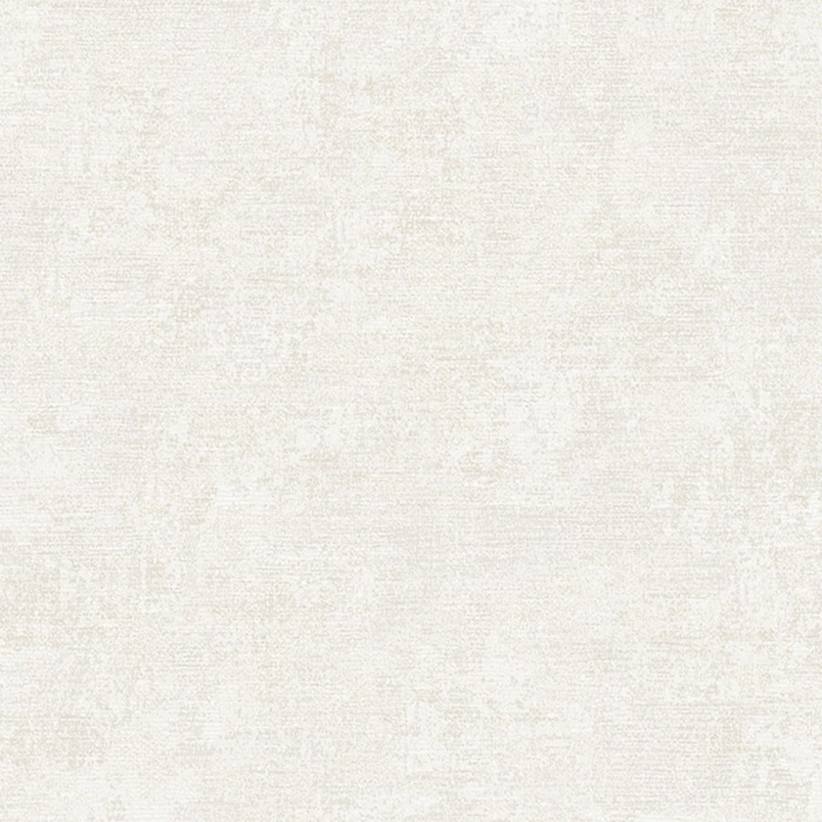 Обои Alessandro Allori Giorgio RGI1006-3 Обои Alessandro Allori Giorgio RGI1006-3