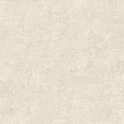 Обои Alessandro Allori Giorgio RGI1006-10